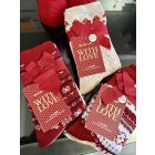 Karácsonyi zokni csomag