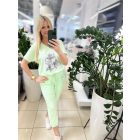 Megi 2026 Irine póló