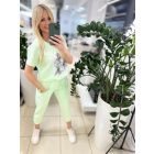 Megi 2026 Irine póló