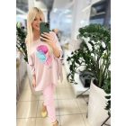 Megi 2026 Heni felső 