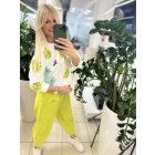 Megi 2026 Nella felső 