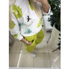 Megi 2026 Nella felső 