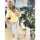 Megi 2026 Masni póló