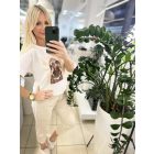 Megi 2026 Sia póló