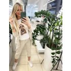 Megi 2026 Sia póló