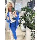 Megi 2026 Mary póló