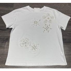 Mintás póló 16