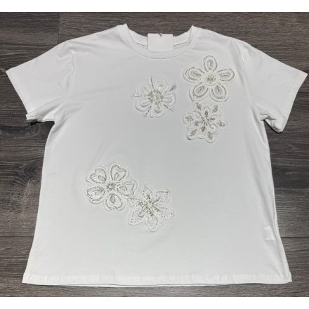 Mintás póló 16