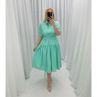 Venice ingruha 5 színben!