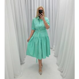 Venice ingruha 5 színben!