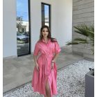 Venice ingruha 5 színben!