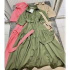 Venice ingruha 5 színben!