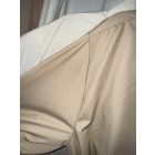 Venice ingruha 5 színben!