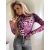Byme pink ocelot 2026