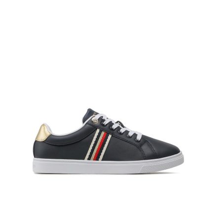 Tommy Hilfiger Sneaker 