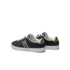 Tommy Hilfiger Sneaker 