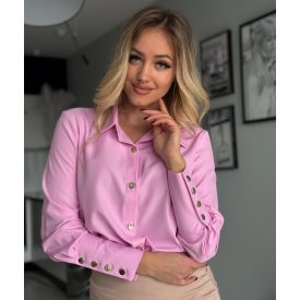 Marina ing rózsaszín