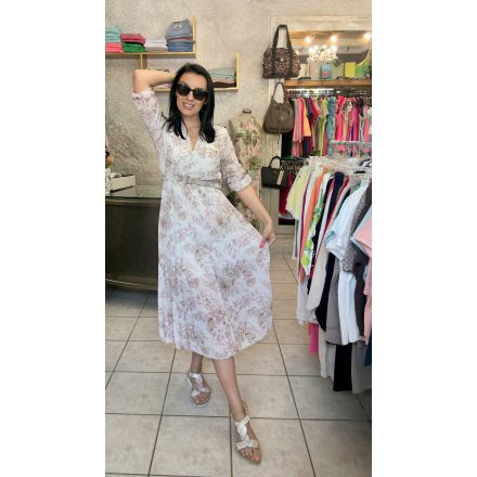 Venice ruha