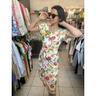 Tropical ruha