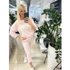 Megi Lana nadrág púder 