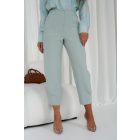 La Blanche nadrág Monroe menta