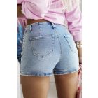 Summer rövidnadrág 1