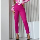 La Blanche nadrág magenta