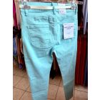 Menta farmer