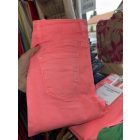 Neon korall farmer