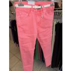 Neon korall farmer