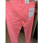 Neon korall farmer