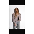 Stayhere Loren kabát 