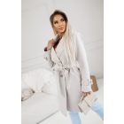 Stayhere Szövetkabát