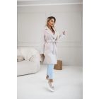 Stayhere Szövetkabát