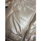 Marina kabát pezsgő HIBÁS