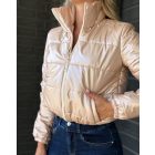 Marina kabát pezsgő