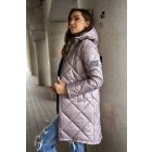 Stayhere Adrianna kabát szürke