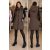 Csoki mellény