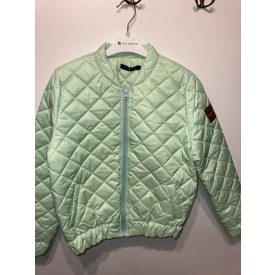 UPL Tamara kabát menta