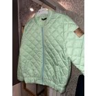 UPL Tamara kabát menta