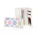 Pierre Cardin pénztárca