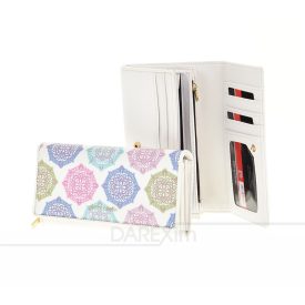 Pierre Cardin pénztárca