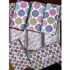 Pierre Cardin pénztárca