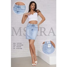 Regina farmerszoknya