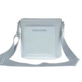 Davidjones táska kék