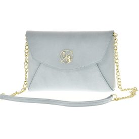 Laura Biaggi táska 151 kék